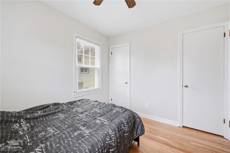 6940 Paxton Road Youngstown OH 44512