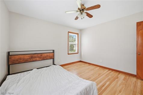 6940 Paxton Road Youngstown OH 44512