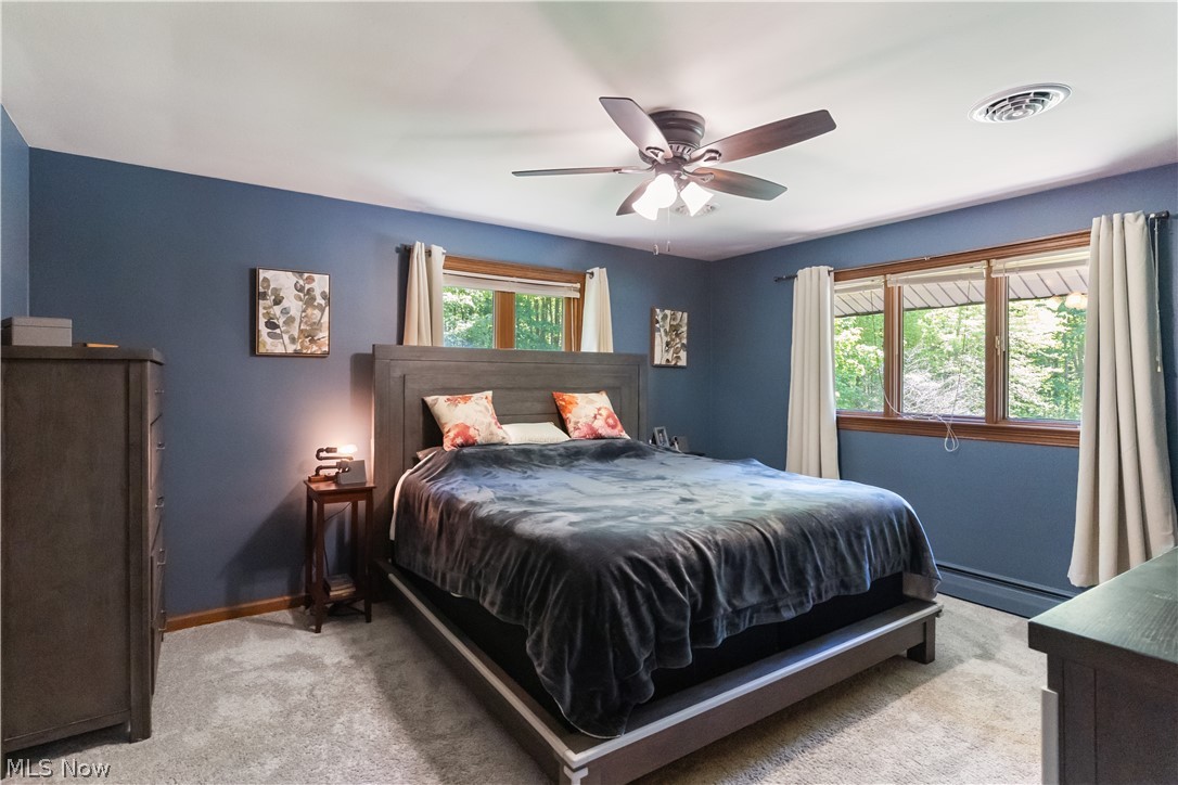 4204 S Bailey Road North Jackson OH 44451