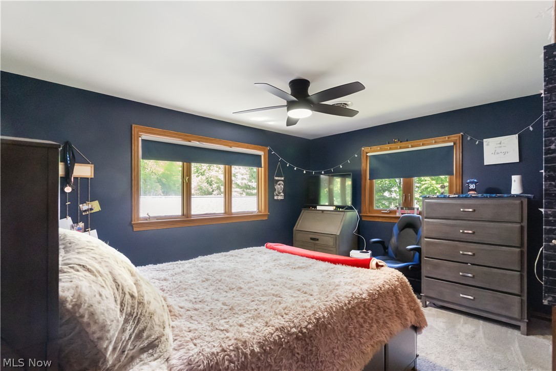 4204 S Bailey Road North Jackson OH 44451