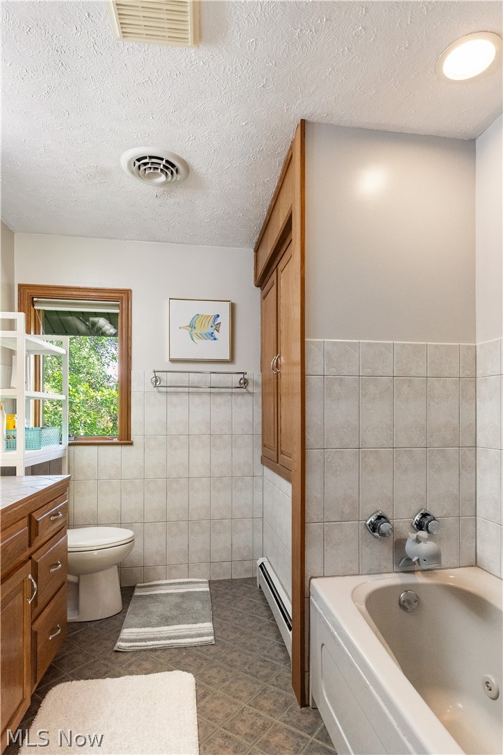4204 S Bailey Road North Jackson OH 44451