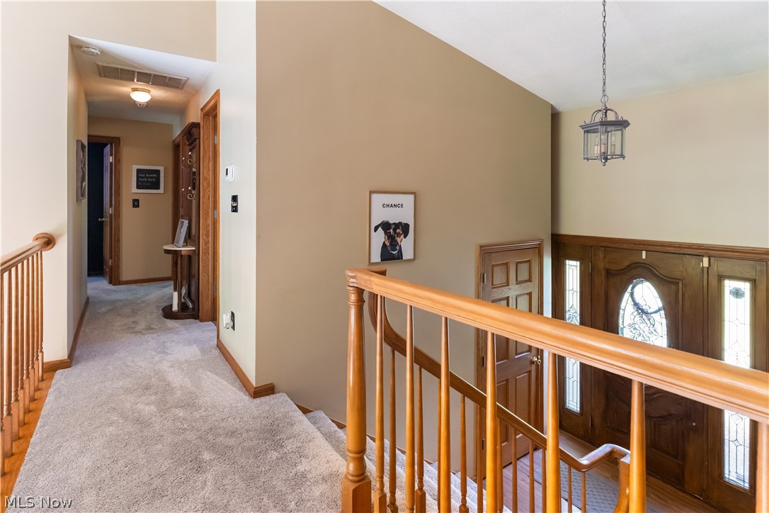4204 S Bailey Road North Jackson OH 44451