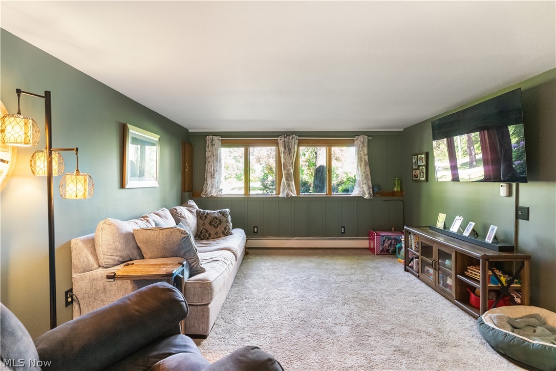 4204 S Bailey Road North Jackson OH 44451