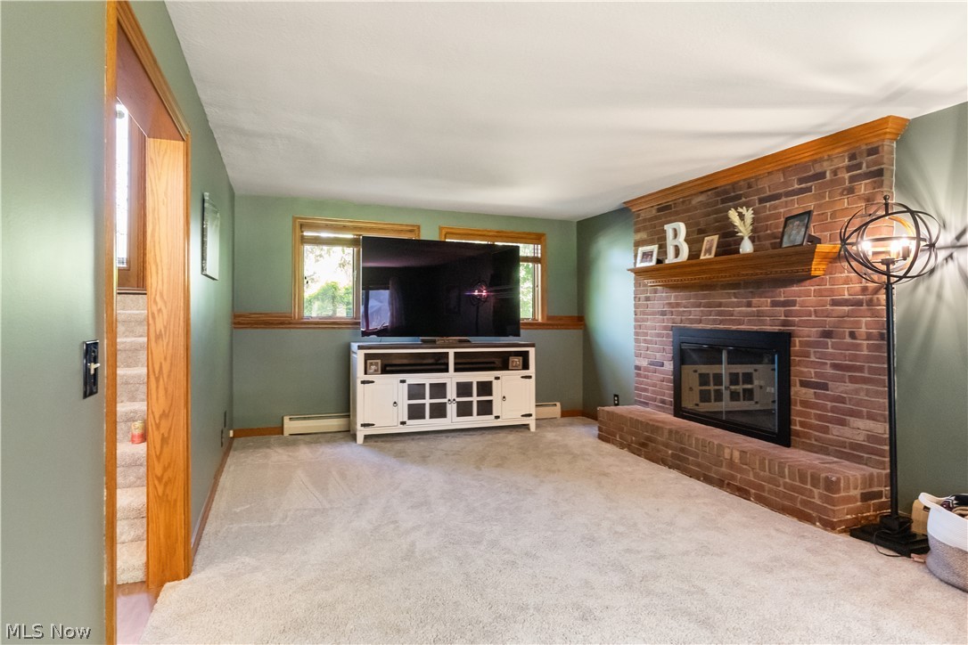 4204 S Bailey Road North Jackson OH 44451