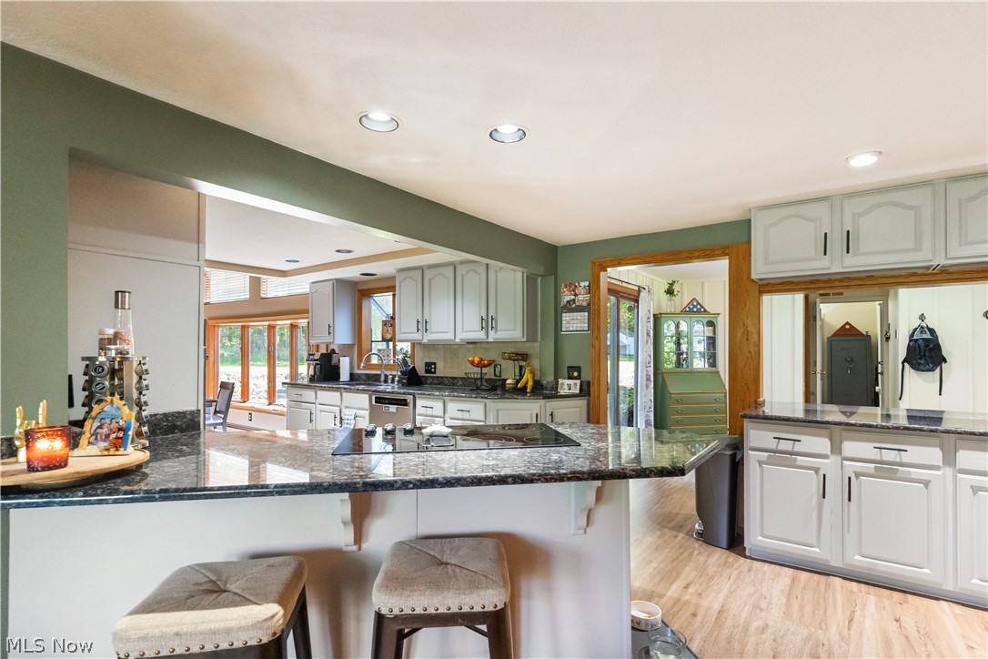 4204 S Bailey Road North Jackson OH 44451