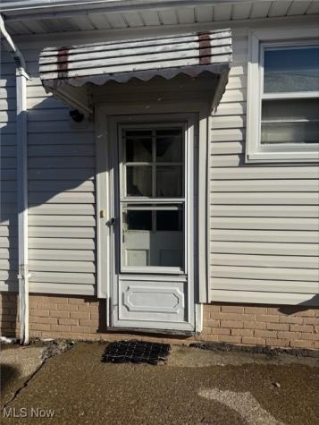 2923 Park Drive Parma OH 44134