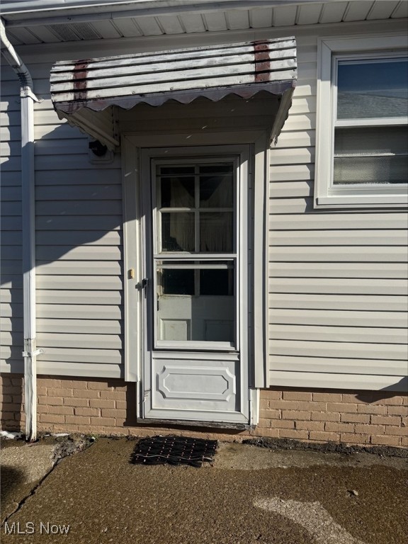 2923 Park Drive Parma OH 44134