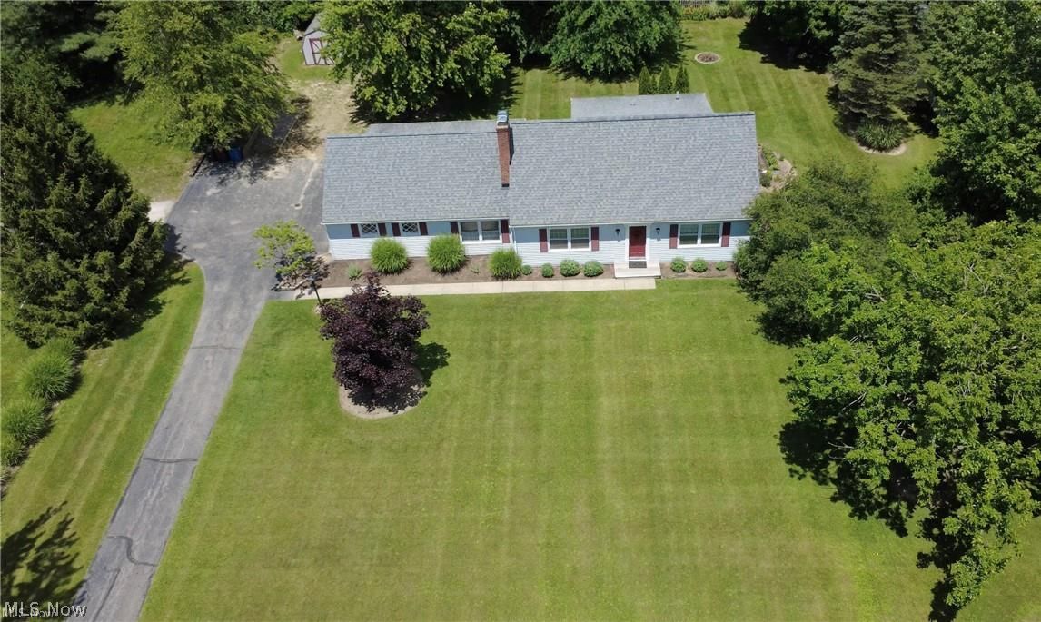 2403 Middleton Road Hudson OH 44236
