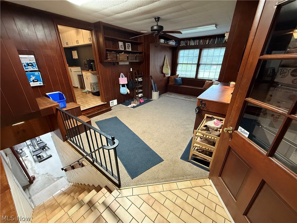 2403 Middleton Road Hudson OH 44236