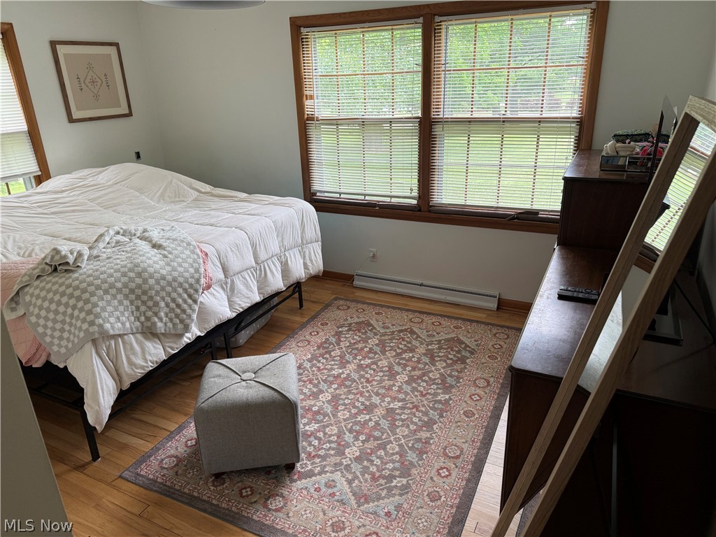 2403 Middleton Road Hudson OH 44236