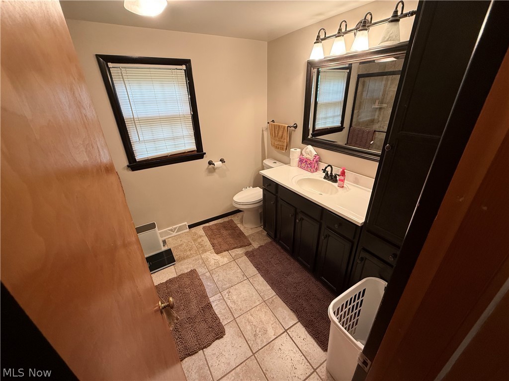 2403 Middleton Road Hudson OH 44236