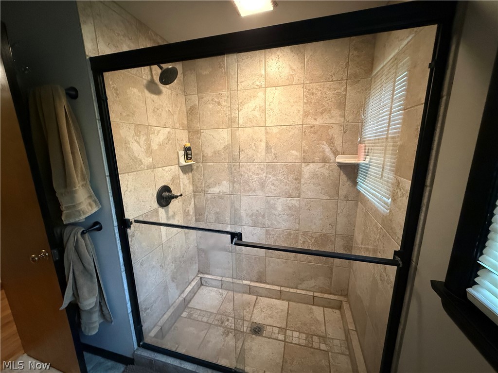 2403 Middleton Road Hudson OH 44236