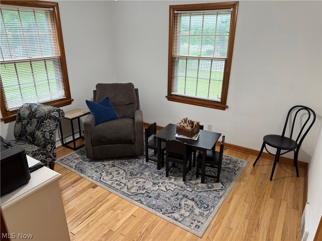 2403 Middleton Road Hudson OH 44236
