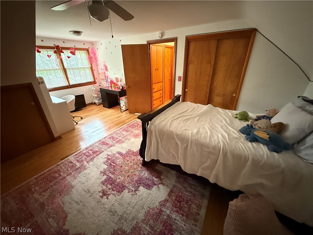 2403 Middleton Road Hudson OH 44236