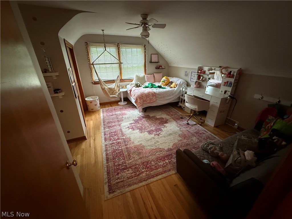 2403 Middleton Road Hudson OH 44236