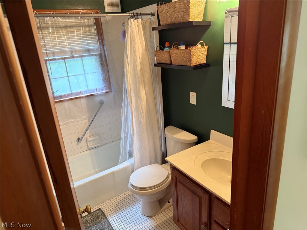 2403 Middleton Road Hudson OH 44236
