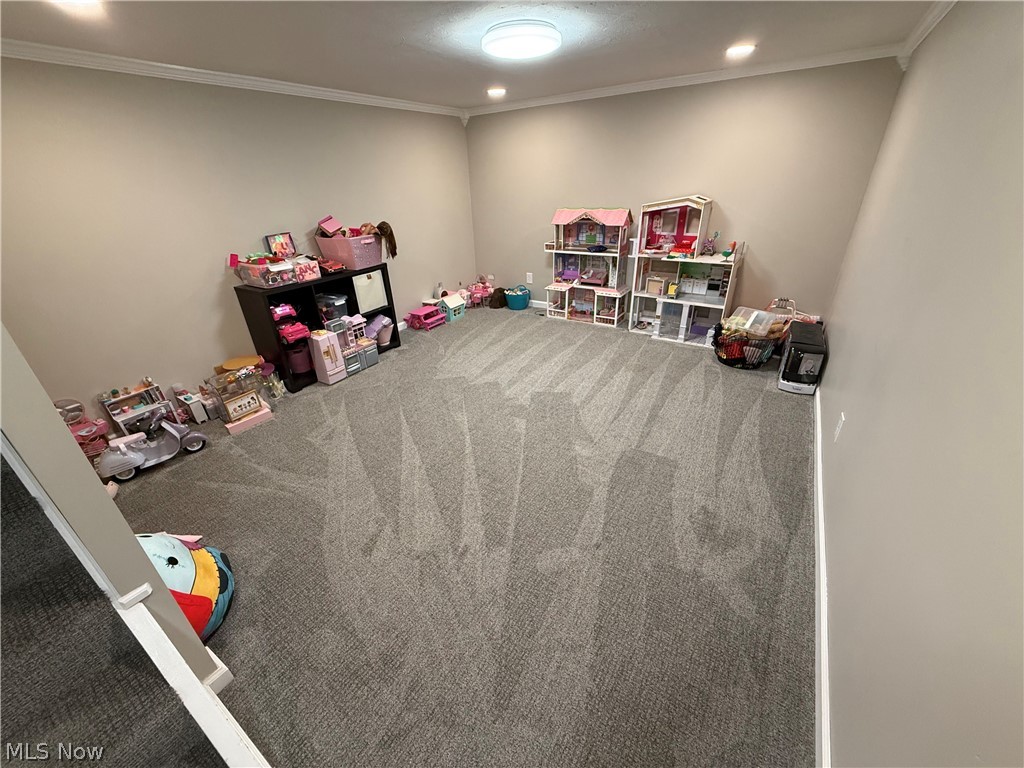 2403 Middleton Road Hudson OH 44236