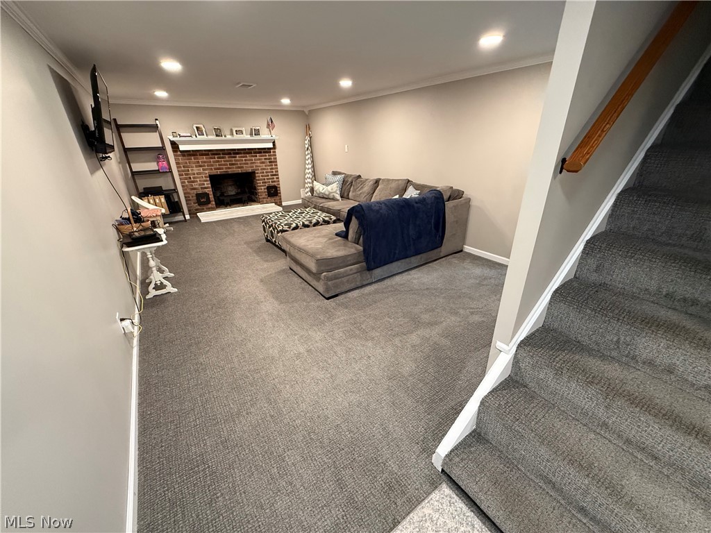 2403 Middleton Road Hudson OH 44236