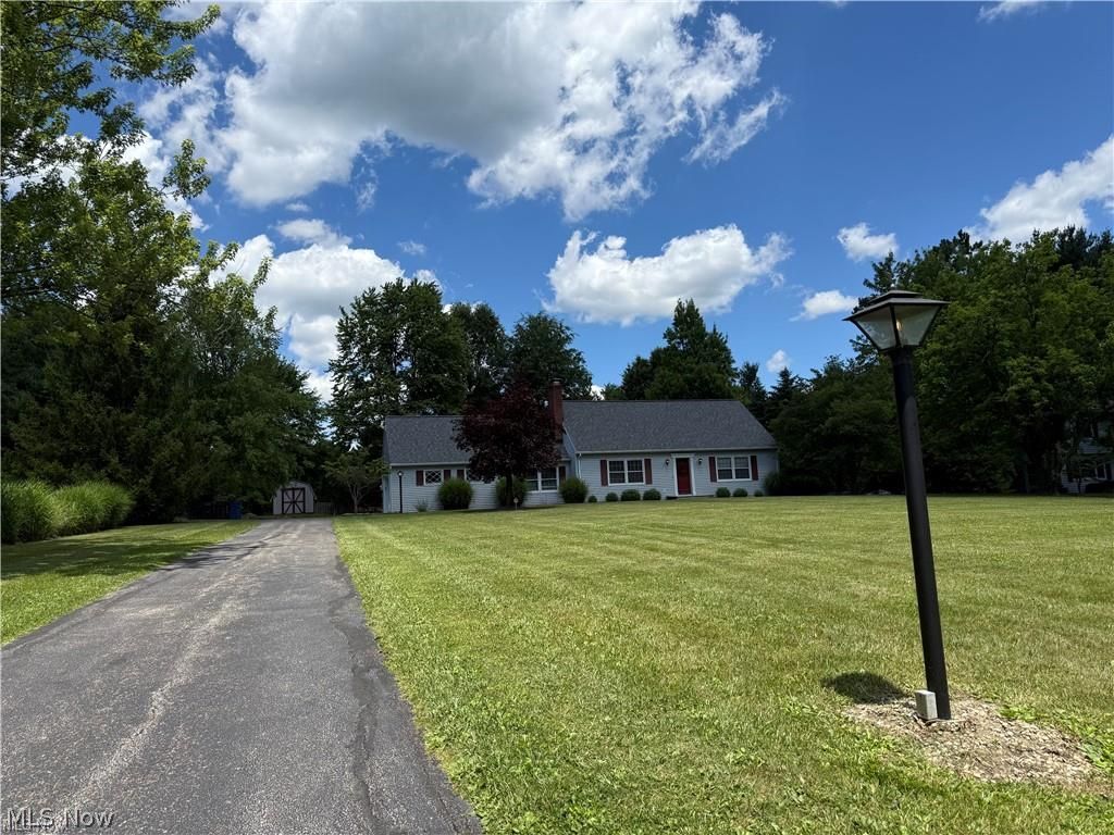 2403 Middleton Road Hudson OH 44236