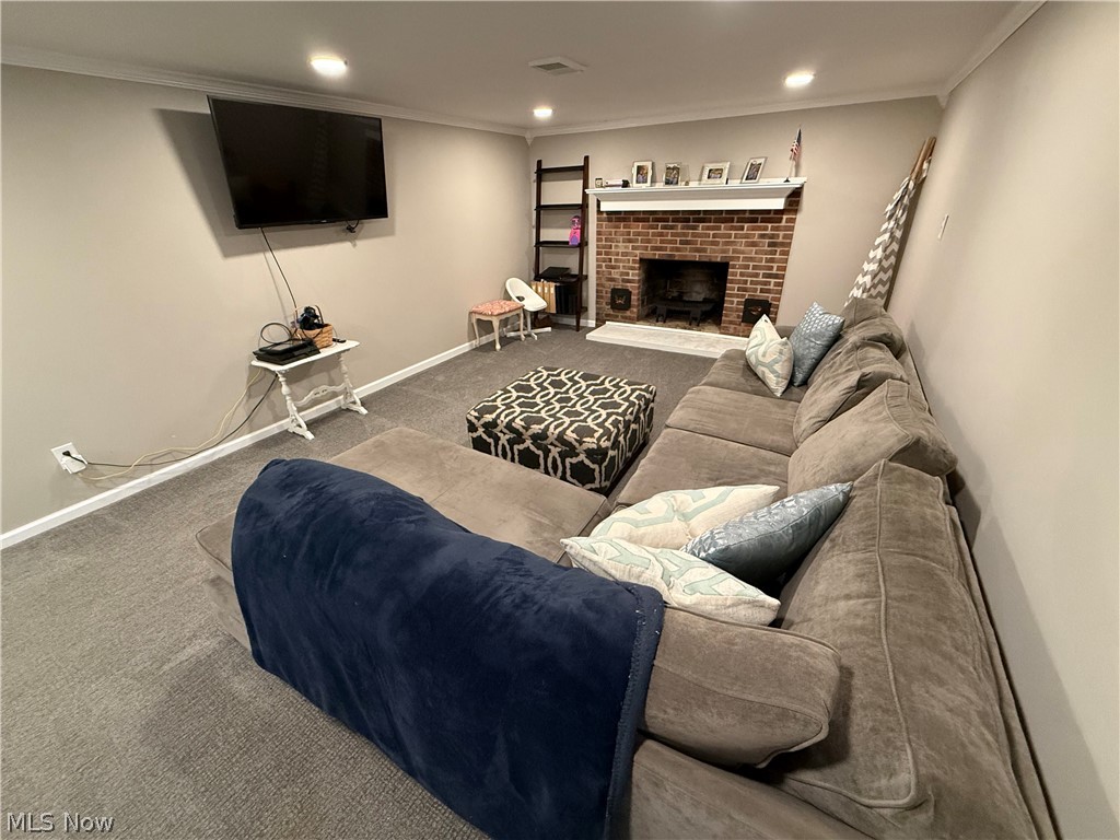2403 Middleton Road Hudson OH 44236