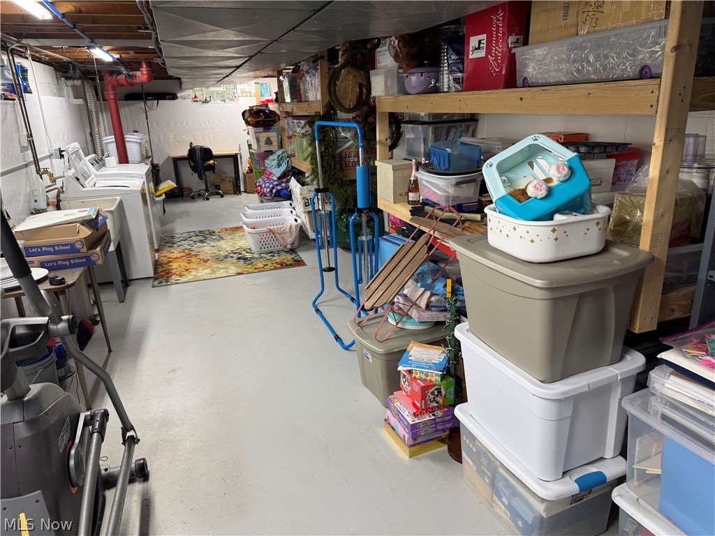 2403 Middleton Road Hudson OH 44236