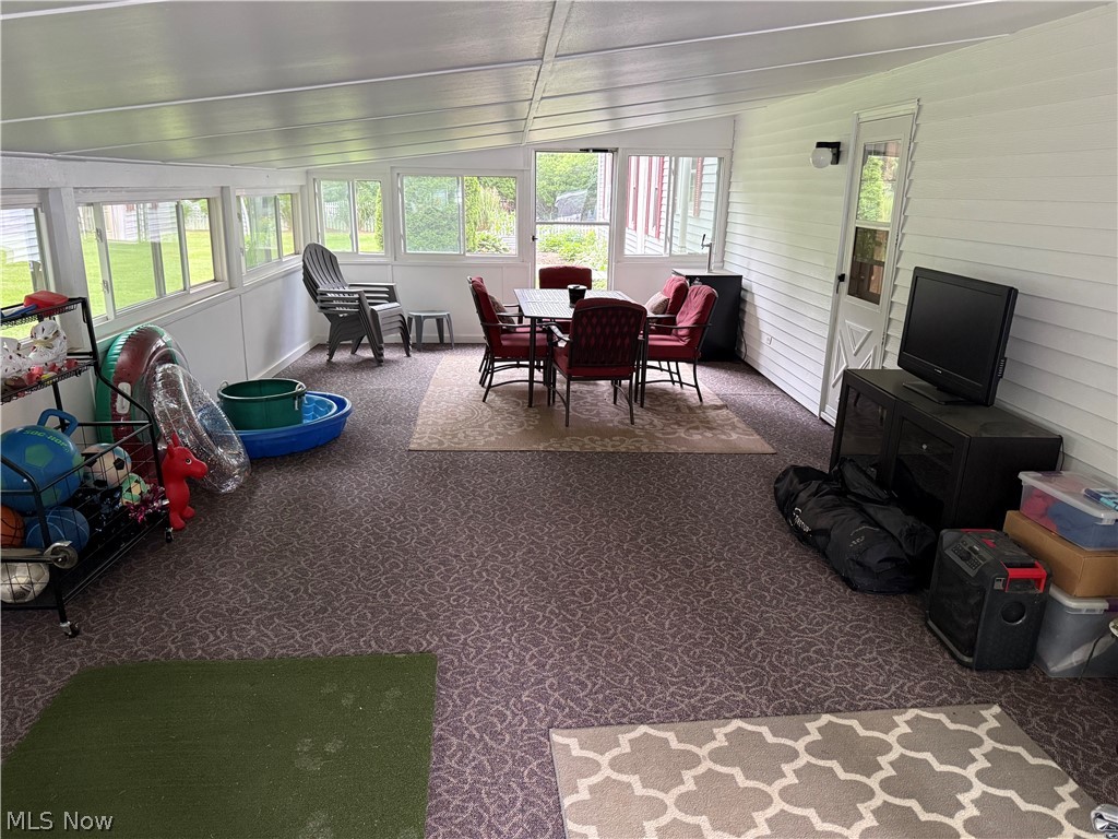 2403 Middleton Road Hudson OH 44236