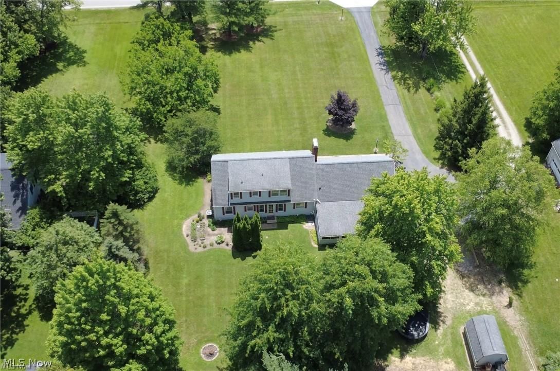 2403 Middleton Road Hudson OH 44236