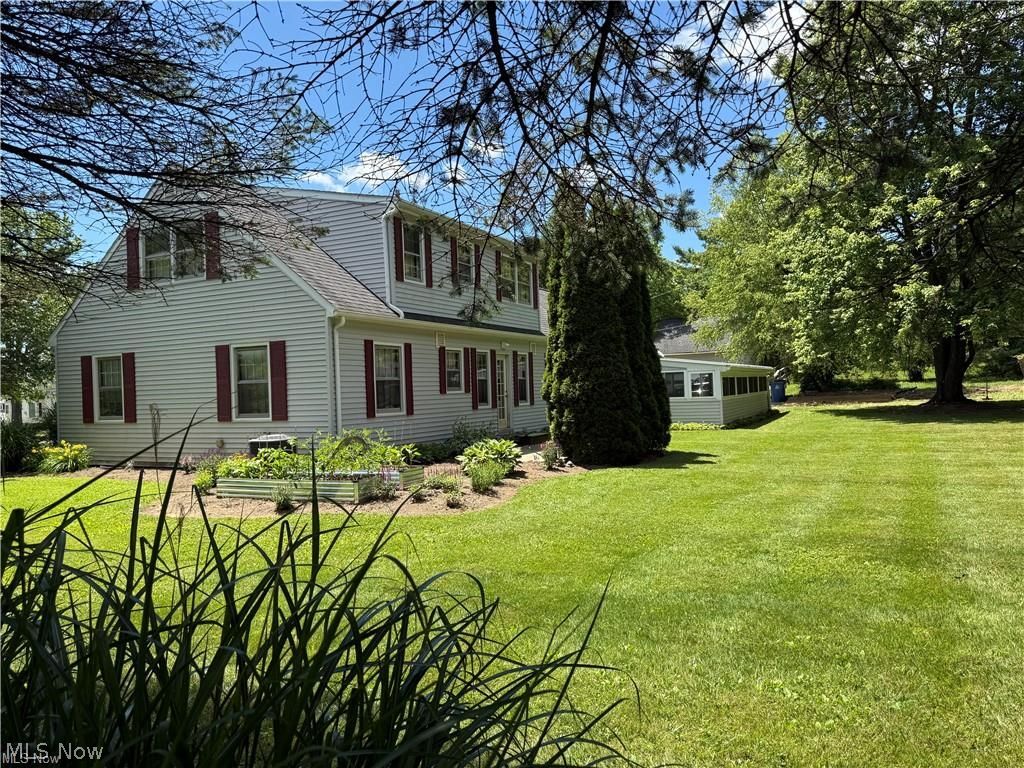 2403 Middleton Road Hudson OH 44236