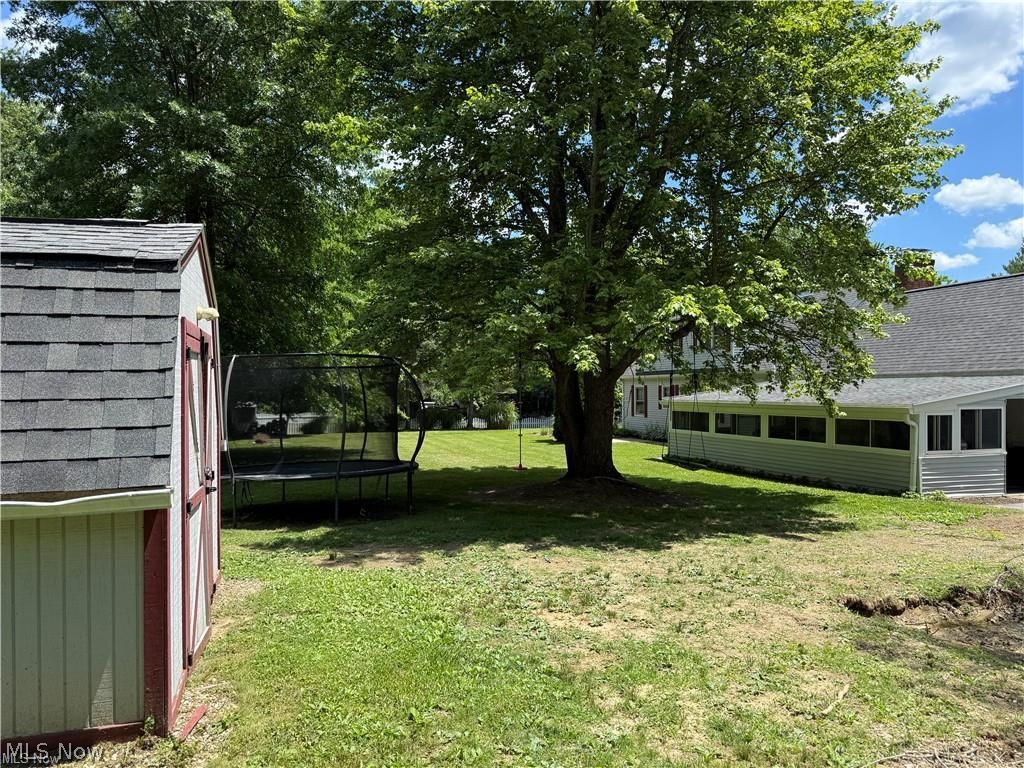 2403 Middleton Road Hudson OH 44236