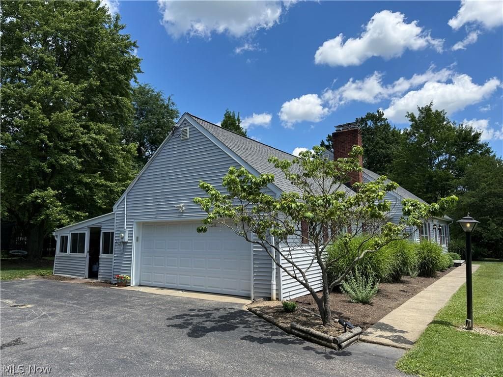 2403 Middleton Road Hudson OH 44236