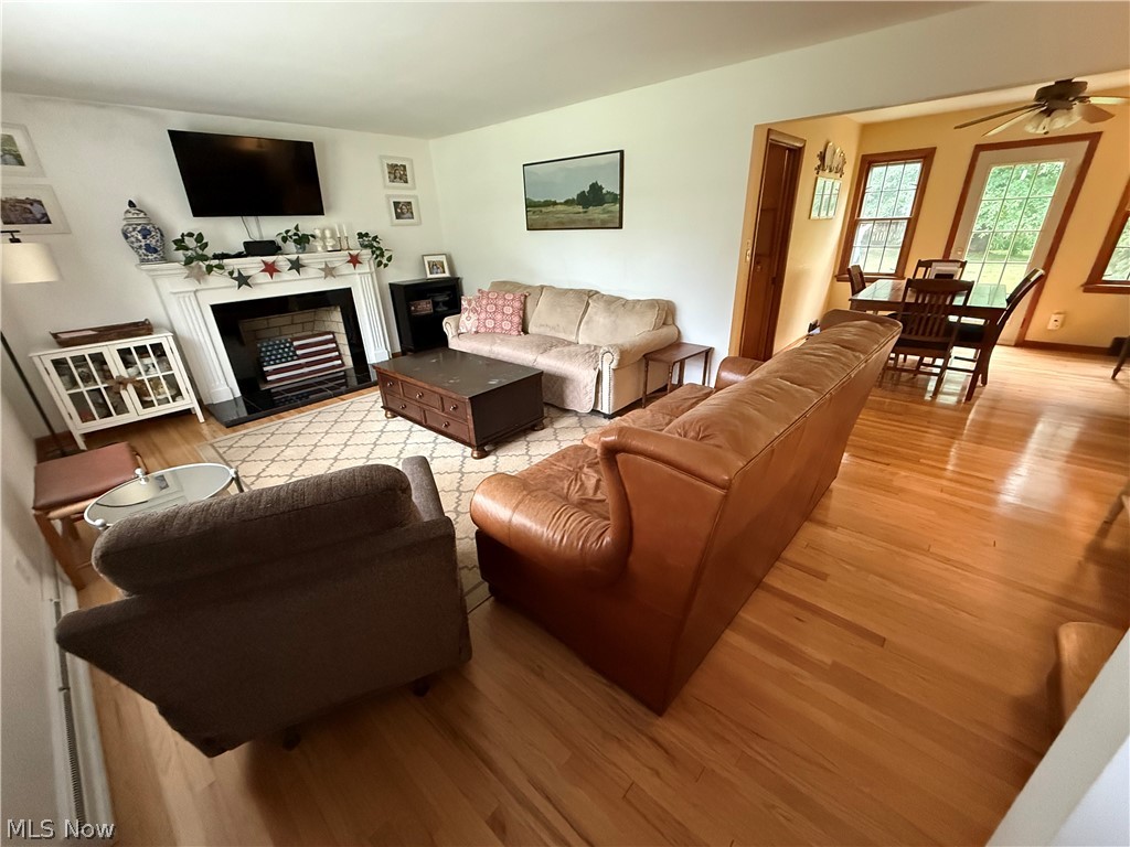 2403 Middleton Road Hudson OH 44236
