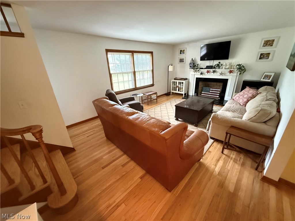2403 Middleton Road Hudson OH 44236