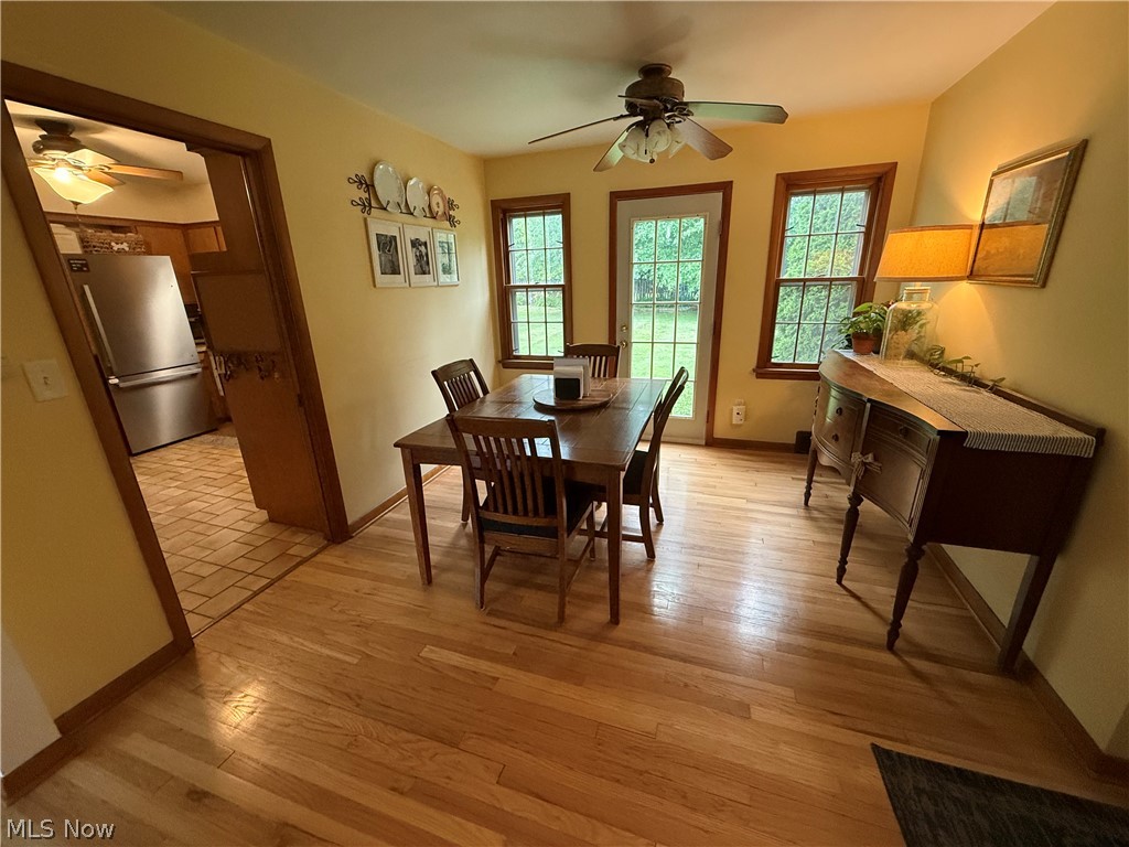 2403 Middleton Road Hudson OH 44236