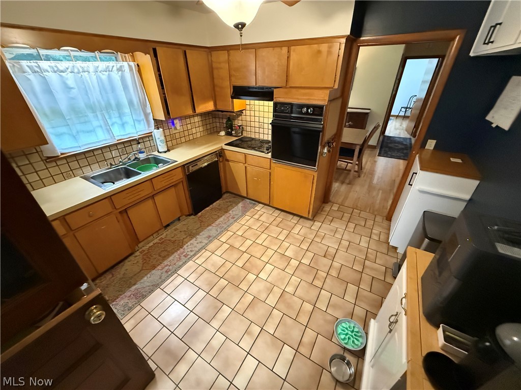 2403 Middleton Road Hudson OH 44236