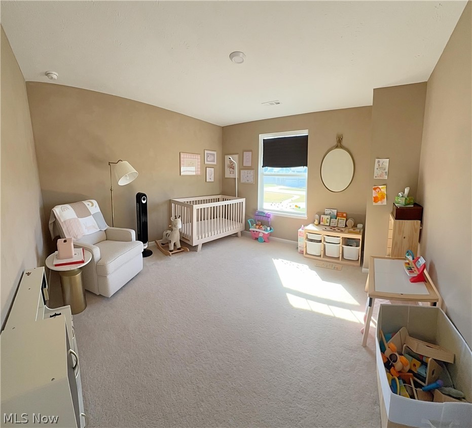 509 Forecastle Court Avon Lake OH 44012