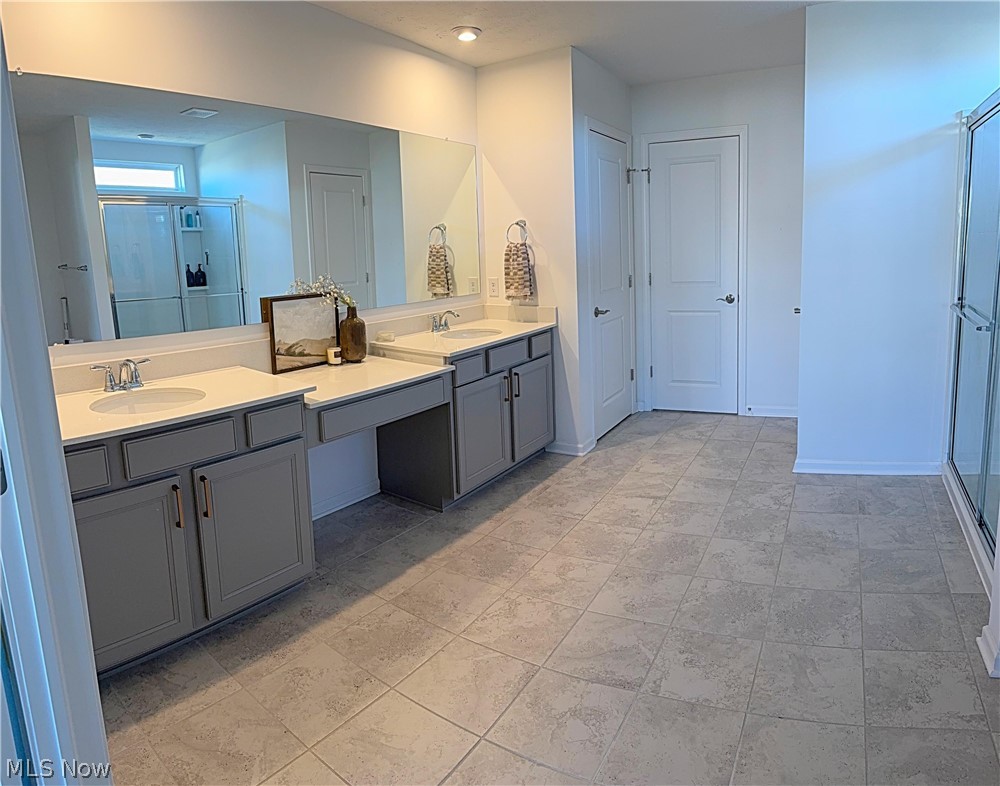 509 Forecastle Court Avon Lake OH 44012