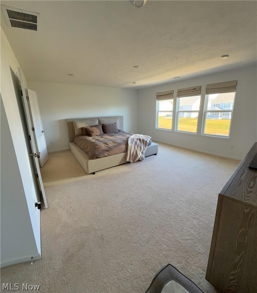 509 Forecastle Court Avon Lake OH 44012