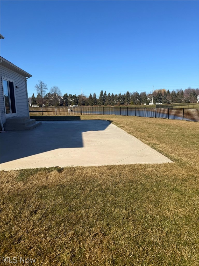 509 Forecastle Court Avon Lake OH 44012