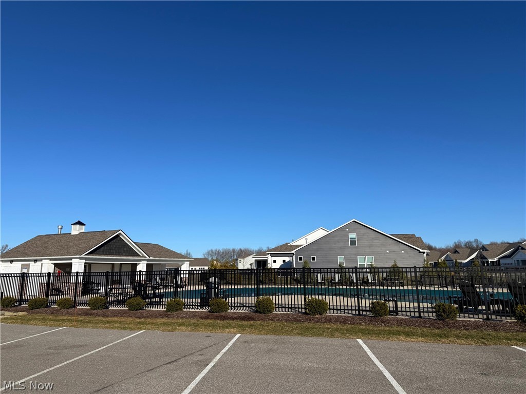 509 Forecastle Court Avon Lake OH 44012