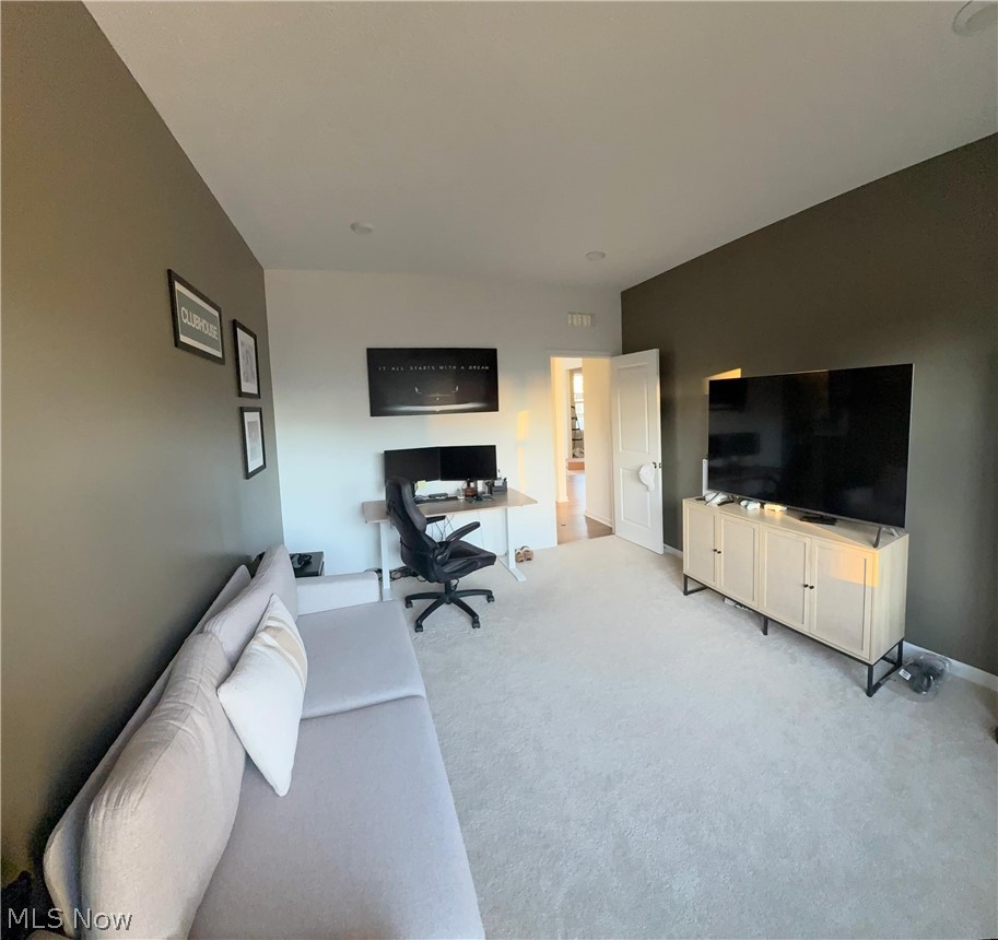 509 Forecastle Court Avon Lake OH 44012