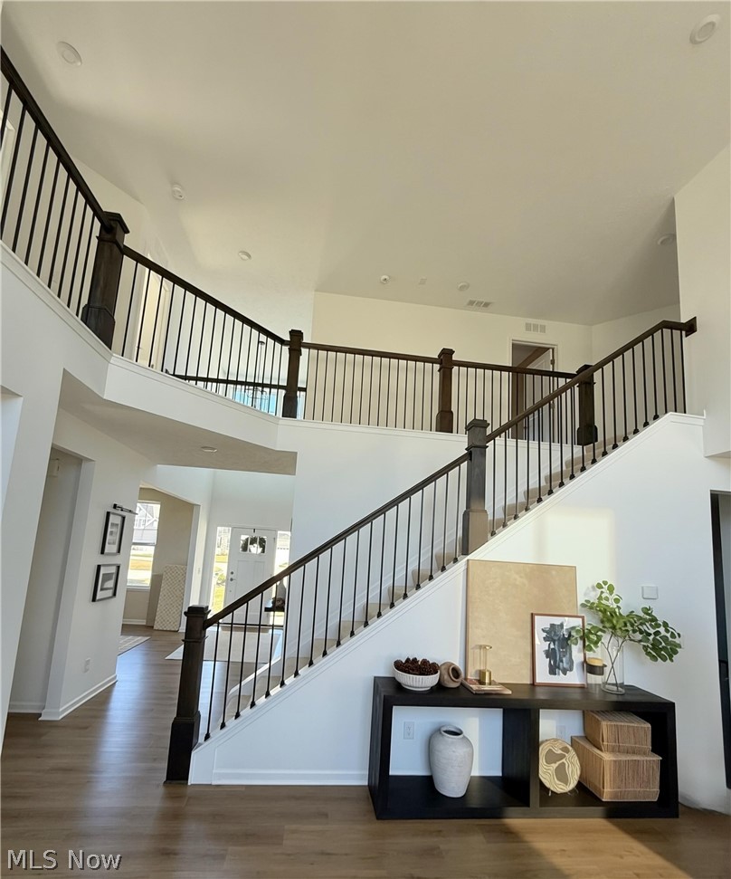 509 Forecastle Court Avon Lake OH 44012