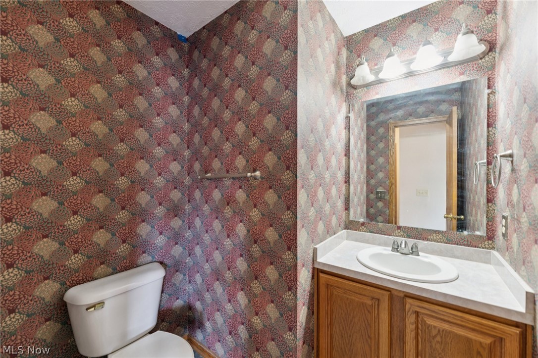 10917 Mogadore Avenue NW Uniontown OH 44685
