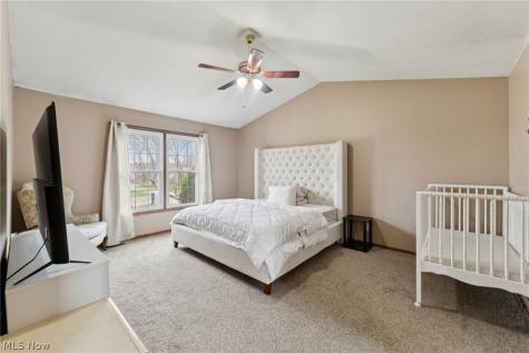 10917 Mogadore Avenue NW Uniontown OH 44685