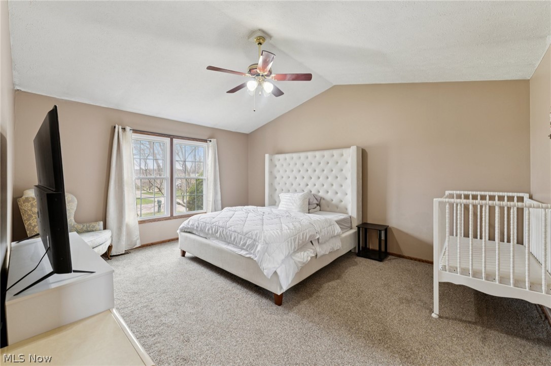 10917 Mogadore Avenue NW Uniontown OH 44685
