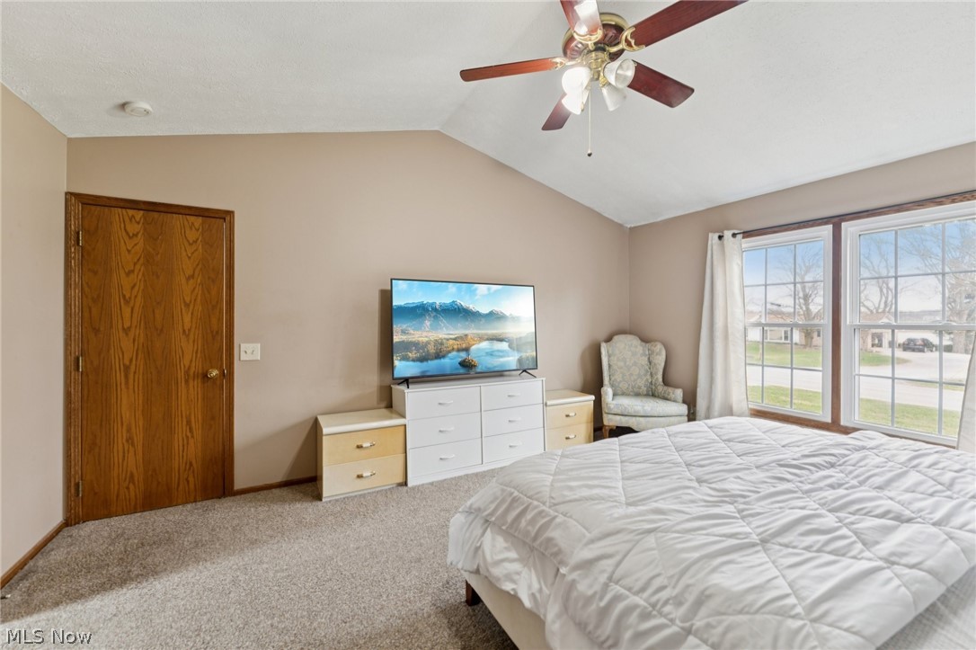 10917 Mogadore Avenue NW Uniontown OH 44685