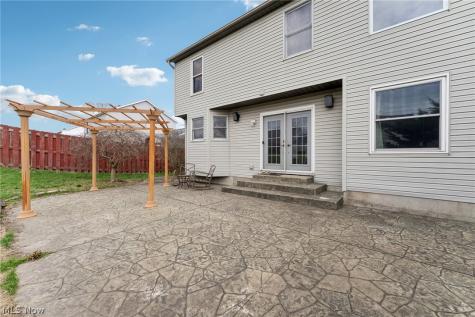 10917 Mogadore Avenue NW Uniontown OH 44685