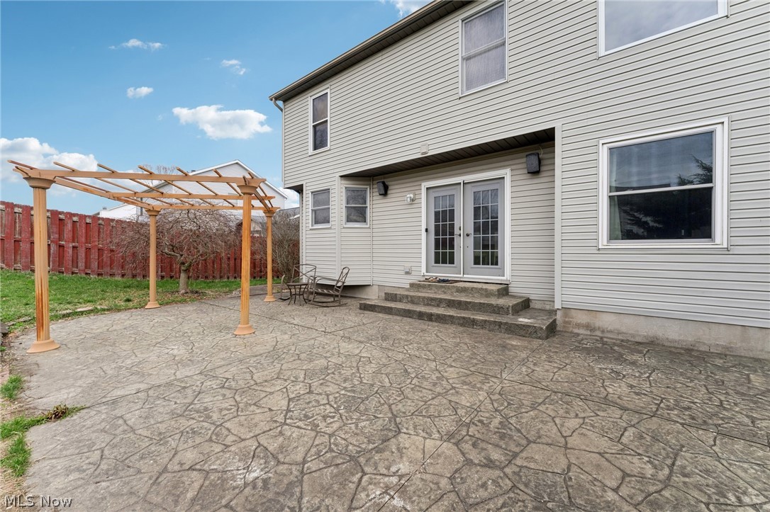 10917 Mogadore Avenue NW Uniontown OH 44685
