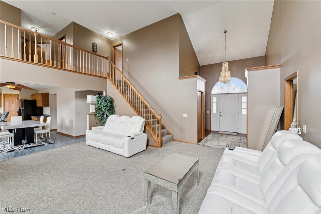 10917 Mogadore Avenue NW Uniontown OH 44685