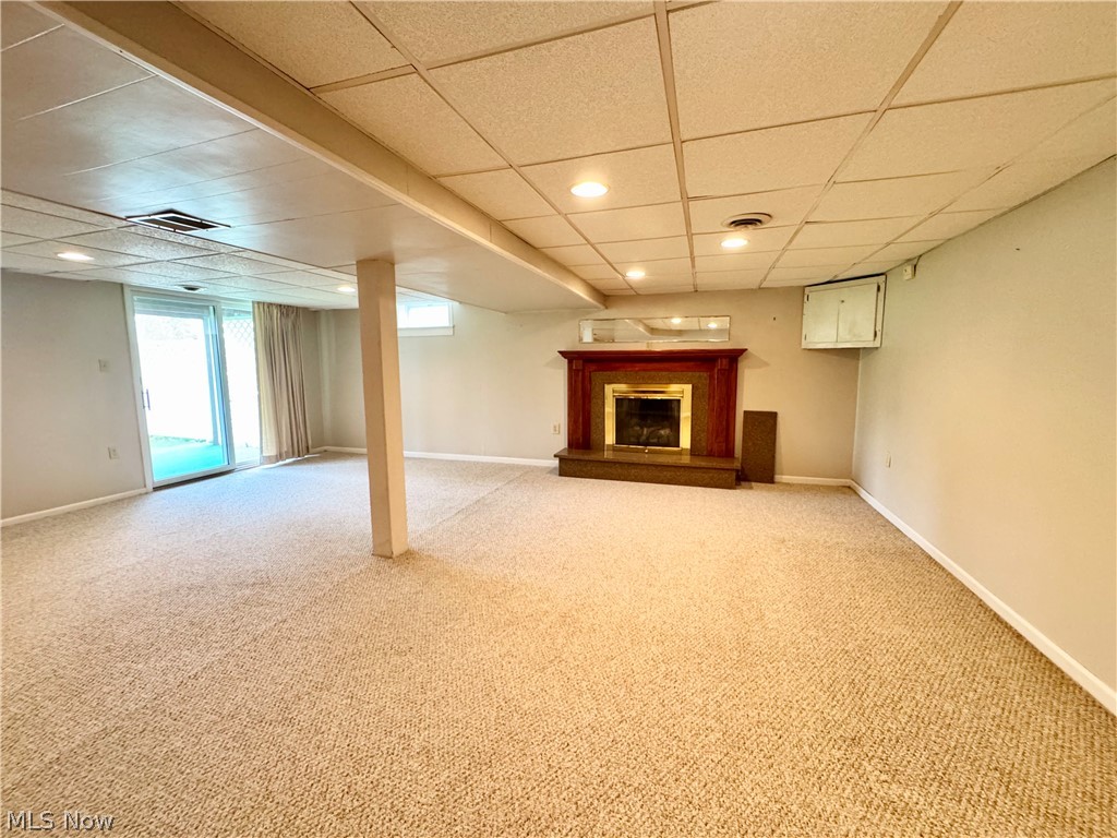 120 Walter Avenue Washingtonville OH 44490