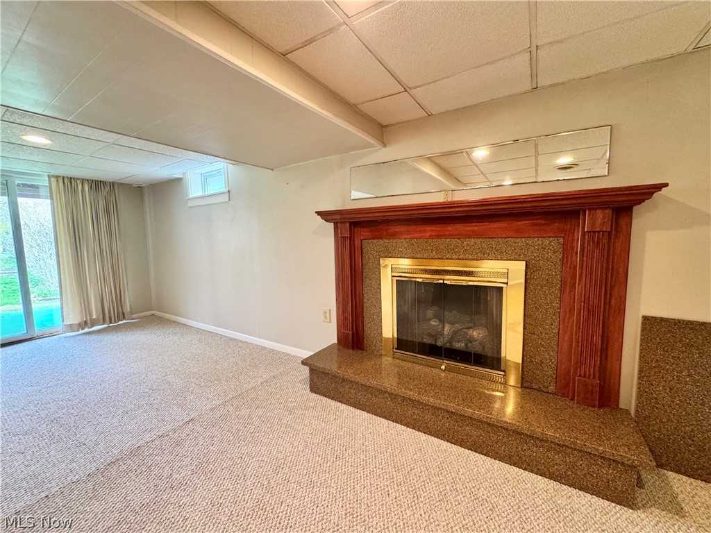 120 Walter Avenue Washingtonville OH 44490